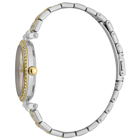Esprit Bicolor Women Watches